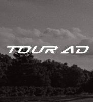 TOUR AD