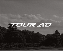TOUR AD