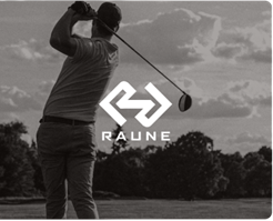 RAUNE